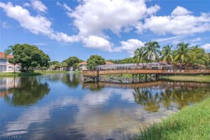 7465 Jacaranda Park Rd, Naples, FL 34109, Sold 01/28/22