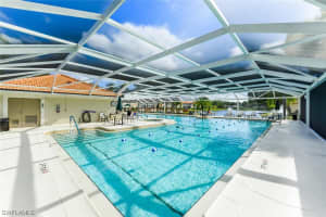 7465 Jacaranda Park Rd, Naples, FL 34109, Sold 01/28/22