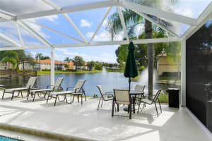 7465 Jacaranda Park Rd, Naples, FL 34109, Sold 01/28/22