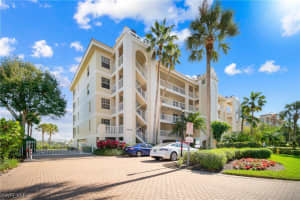 9700 Gulf Shore Dr, Naples, FL 34108, Sold 02/18/22