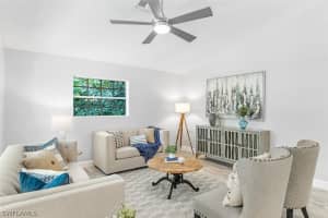 25188 Catskill Dr, Bonita Springs, FL 34135, Sold 03/02/22