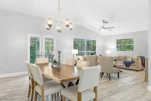 25188 Catskill Dr, Bonita Springs, FL 34135, Sold 03/02/22