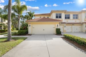 7844 Clemson St, Naples, FL 34104, Sold 03/07/22