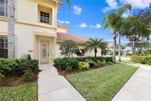 7844 Clemson St, Naples, FL 34104, Sold 03/07/22