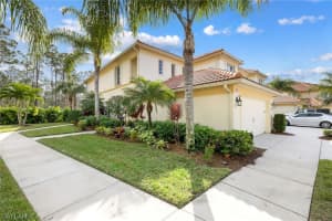 7844 Clemson St, Naples, FL 34104, Sold 03/07/22