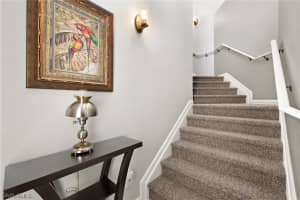 7844 Clemson St, Naples, FL 34104, Sold 03/07/22