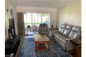 6300 South Pointe Blvd #102, Fort Myers, FL 33919, Sold 02/01/22