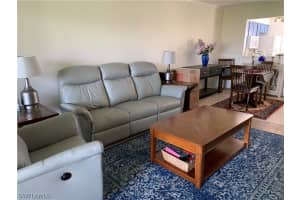 6300 South Pointe Blvd #102, Fort Myers, FL 33919, Sold 02/01/22