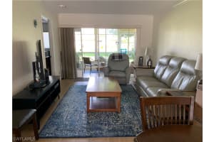 6300 South Pointe Blvd #102, Fort Myers, FL 33919, Sold 02/01/22