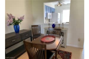 6300 South Pointe Blvd #102, Fort Myers, FL 33919, Sold 02/01/22