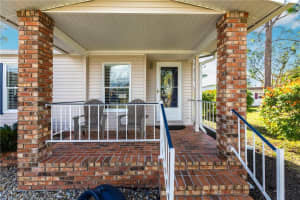 10083 Broken Woods Ct, North Fort Myers, FL 33903, Sold 03/02/22