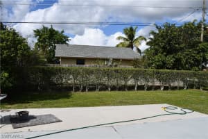 5249 Jennings St, Naples, FL 34113, Sold 05/05/22