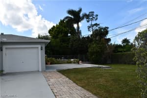 5249 Jennings St, Naples, FL 34113, Sold 05/05/22