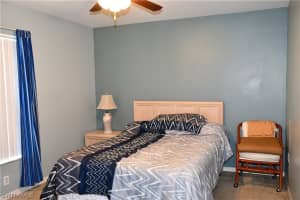 5249 Jennings St, Naples, FL 34113, Sold 05/05/22