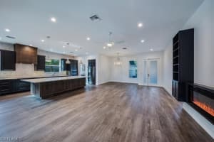 6900 Lone Oak Blvd, Naples, FL 34109, Sold 03/01/22