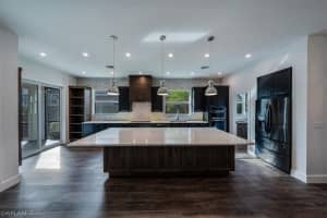 6900 Lone Oak Blvd, Naples, FL 34109, Sold 03/01/22