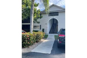 14860 Summerlin Woods Dr UNIT 9, Fort Myers, FL 33919, Sold 02/22/22