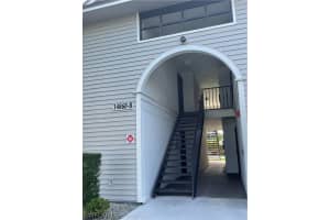 14860 Summerlin Woods Dr UNIT 9, Fort Myers, FL 33919, Sold 02/22/22