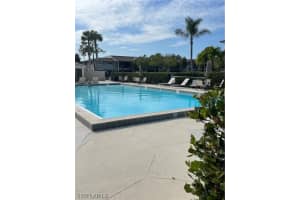 14860 Summerlin Woods Dr UNIT 9, Fort Myers, FL 33919, Sold 02/22/22