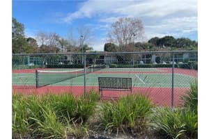 14860 Summerlin Woods Dr UNIT 9, Fort Myers, FL 33919, Sold 02/22/22