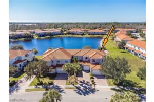 15575 Summit Pl Cir, Naples, FL 34119, Sold 03/31/22