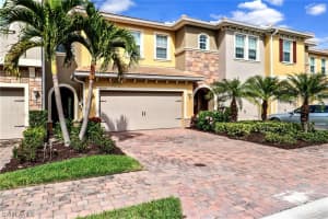 10816 Alvara Way, Bonita Springs, FL 34135, Sold 02/18/22