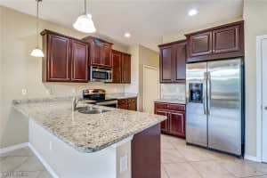 10816 Alvara Way, Bonita Springs, FL 34135, Sold 02/18/22