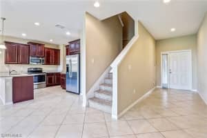 10816 Alvara Way, Bonita Springs, FL 34135, Sold 02/18/22