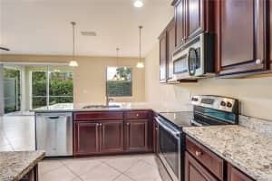 10816 Alvara Way, Bonita Springs, FL 34135, Sold 02/18/22
