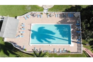 1115 Tropic Terrace, North Fort Myers, FL 33903, Sold 02/04/22