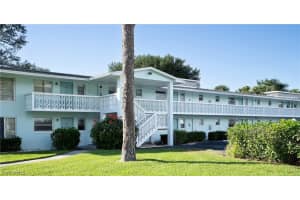 1115 Tropic Terrace, North Fort Myers, FL 33903, Sold 02/04/22