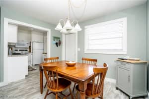 1115 Tropic Terrace, North Fort Myers, FL 33903, Sold 02/04/22