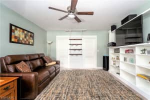 1115 Tropic Terrace, North Fort Myers, FL 33903, Sold 02/04/22