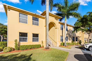4219 Bellasol Cir, Fort Myers, FL 33916, Sold 03/25/22