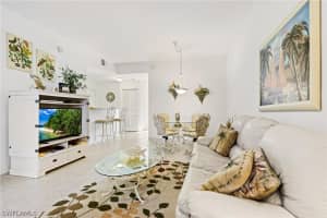 4219 Bellasol Cir, Fort Myers, FL 33916, Sold 03/25/22