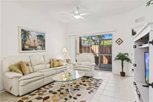 4219 Bellasol Cir, Fort Myers, FL 33916, Sold 03/25/22