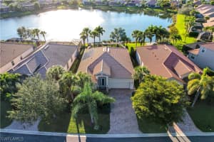 17568 Old Harmony Dr, Fort Myers, FL 33908, Sold 03/03/22