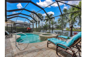 17568 Old Harmony Dr, Fort Myers, FL 33908, Sold 03/03/22