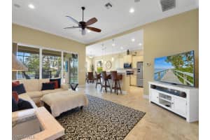 17568 Old Harmony Dr, Fort Myers, FL 33908, Sold 03/03/22