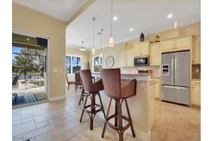 17568 Old Harmony Dr, Fort Myers, FL 33908, Sold 03/03/22