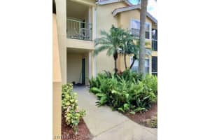 12670 Equestrian Cir APT 2201, Fort Myers, FL 33907, Sold 03/02/22