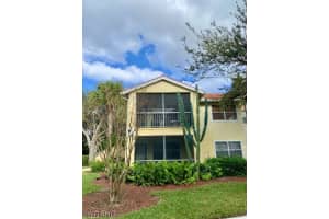 12670 Equestrian Cir APT 2201, Fort Myers, FL 33907, Sold 03/02/22