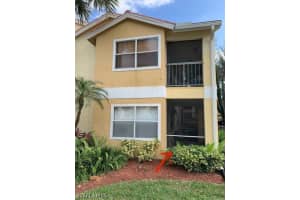 12670 Equestrian Cir APT 2201, Fort Myers, FL 33907, Sold 03/02/22