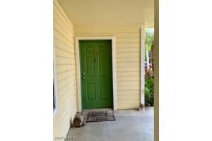 12670 Equestrian Cir APT 2201, Fort Myers, FL 33907, Sold 03/02/22