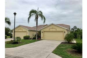 MLS# 222002431, Naples, Florida 34104
