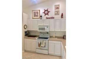 MLS# 222002431, Naples, Florida 34104