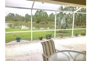 MLS# 222002431, Naples, Florida 34104
