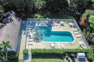 MLS# 222002431, Naples, Florida 34104