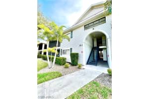 8041 S Woods Cir UNIT 10, Fort Myers, FL 33919, Sold 01/21/22