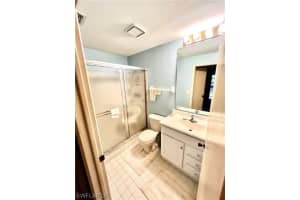 8041 S Woods Cir UNIT 10, Fort Myers, FL 33919, Sold 01/21/22